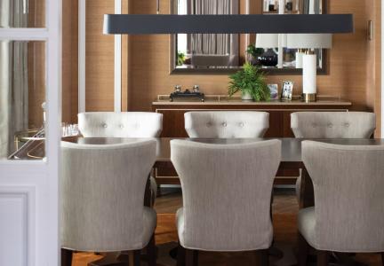 The Cadogan, A Belmond, London - 78