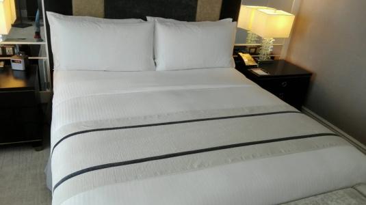 The Ritz-Carlton, - 57