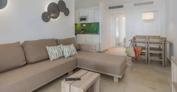 Seaclub Mediterranean Resort - 45
