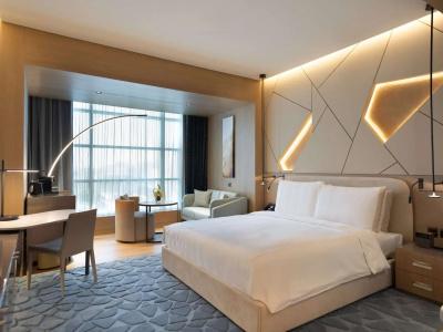 La Cigale Managed by Accor - 57
