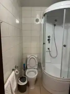 Подворье - 116