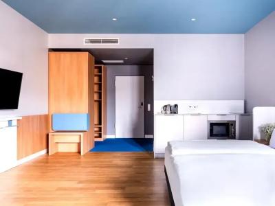 about:berlin - 56