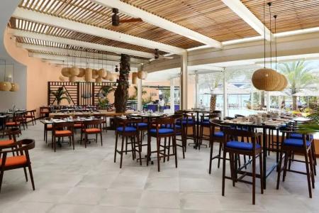 Salt of Palmar, an adult-only boutique, a member of Designs - 15
