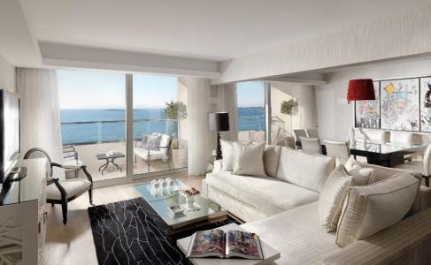 Divani Apollon Palace & Thalasso - 73