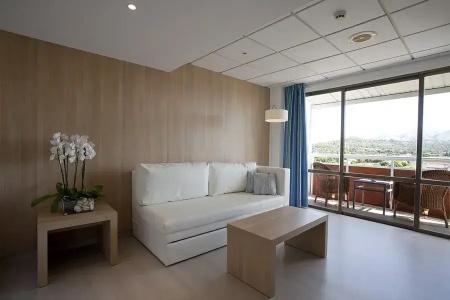 Bahía de Alcudia & Spa - 66