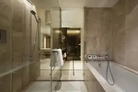 Four Seasons Kyoto - 62