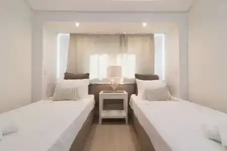 Kappa Resort - 50