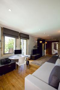 Domaine de Verchant & Spa - Relais & Châteaux - 41