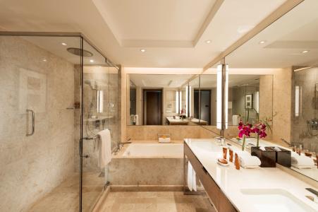 Conrad Centennial Singapore (SG Clean) - 8