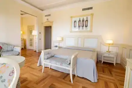 De Paris Sanremo - 70