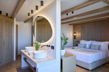 Wyndham Grand Crete Mirabello Bay - 121