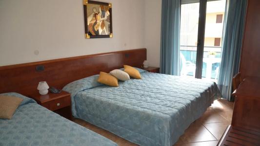 Olimpia & Aparthotel - 34