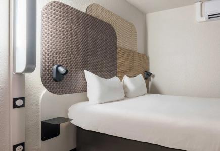 ibis budget Troyes Centre - 2