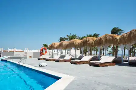 Meraki Resort - Adults Only - 12