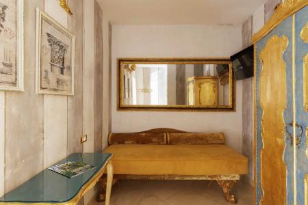 Romanico Palace - 39