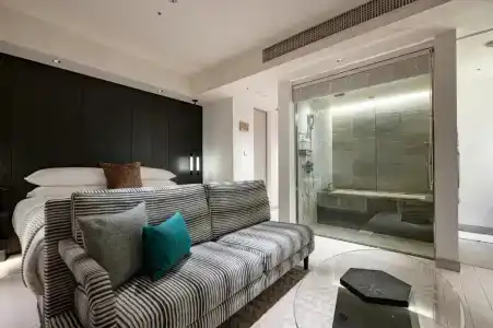 Kimpton Shinjuku Tokyo, An Ihg - 36