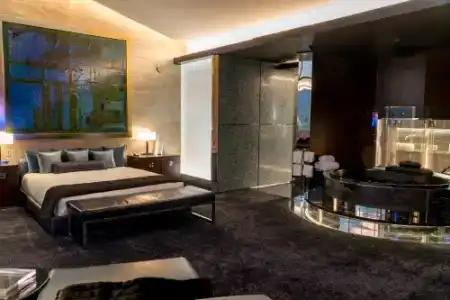 Red Rock Casino, Resort and Spa by Suiteness - 169