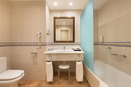 Fuerte Conil-Resort - 93