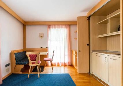 Garni Aritz - 37