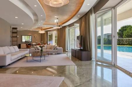 Kempinski Adriatic Istria Croatia - 133