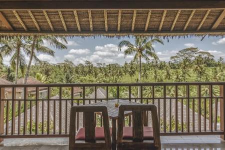 Puri Sebali Resort - 69