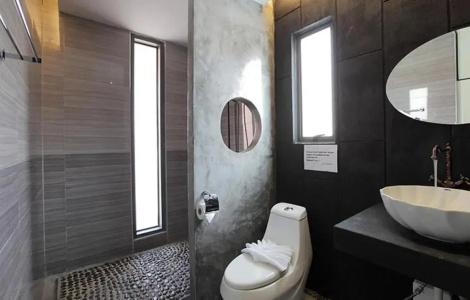 Surintra Boutique Resort - 24
