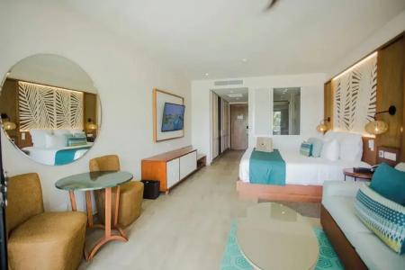 Dreams Macao Beach Punta Cana - 47