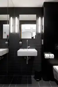 Zoku Amsterdam - 37