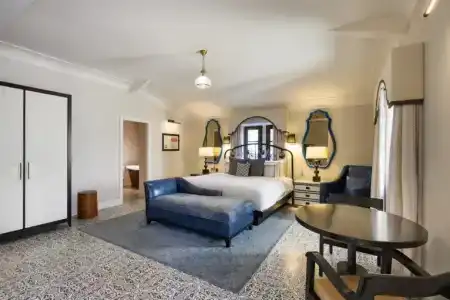 Orient by Isrotel Exclusive - 73