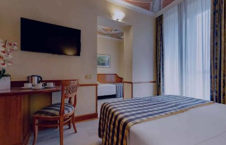 Amalfi - 54