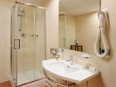 dei Cavalieri Caserta - La Reggia - 71