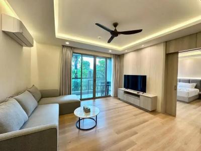 The Regent Bangtao By VIP - 45