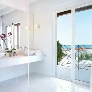 Caramel Grecotel Boutique Resort - 37