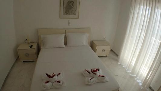 Porto Greco Village Beach - 128
