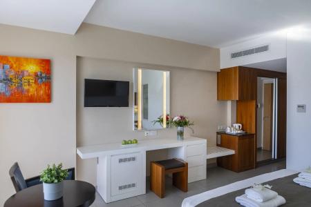 Melissi Beach & Spa - 49