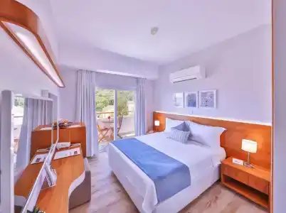 Olea Nova - 33