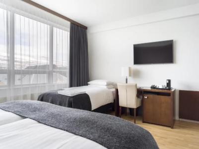 Kea by Keahotels - 38