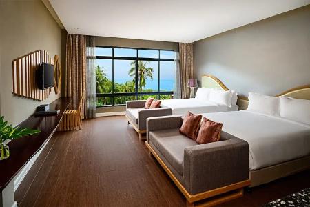 The Tarna Align Resort - Sha Plus - 33