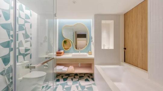 Centara Phuket - Sha Extra Plus - 96
