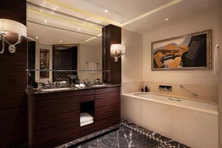 Prince de Galles, a Luxury Collection, Paris - 84