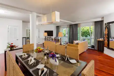 Angsana Laguna Phuket - Sha Extra Plus - 90