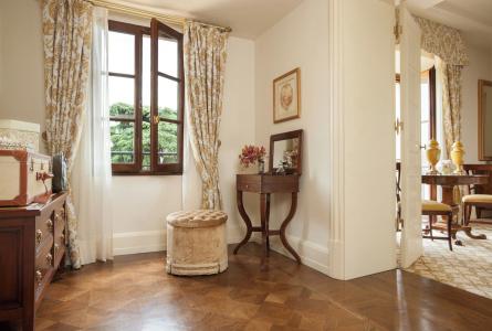 Four Seasons Firenze - 111