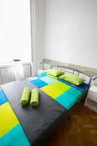 Friends Hostel & - 37