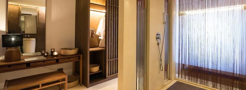 Hansar Samui Resort & Spa - Sha Extra Plus - 45