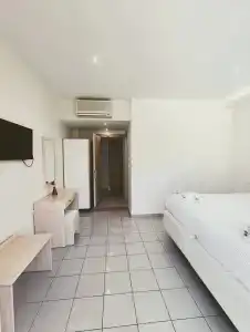New Aegli Resort - 50