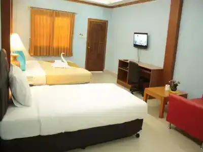 Ampan - 3