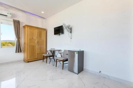 Oyo 719 Ruby Phu Quoc - 67