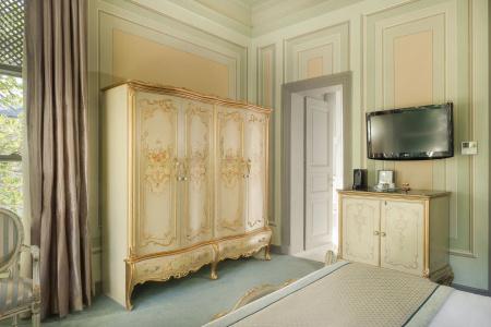 Bosphorus Palace - 30