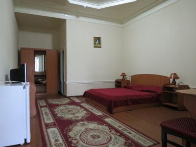 Rohat Mirobod - 5