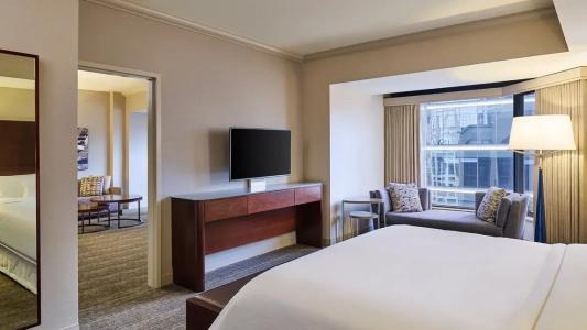 The Westin Chicago River North - 70